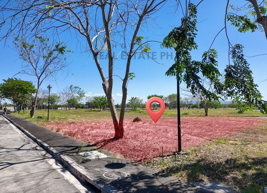 South Lake Village, Malitlit, Santa Rosa, Laguna image 2