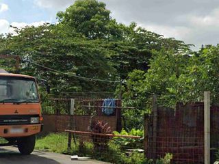 Tanah murah jatake cikupa lt 6000 jual cepat
