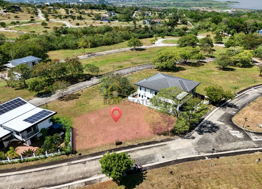 Spine Road, Ayala Greenfield Estates, Maunong, Calamba, Laguna image 2