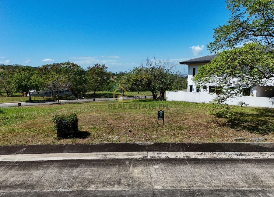 Spine Road, Ayala Greenfield Estates, Maunong, Calamba, Laguna image 3