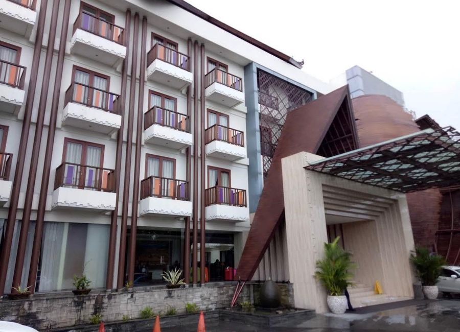 place photo 11