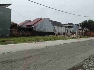 Dijual Tanah di Colomadu Adisumarmo Gawanan Colomadu