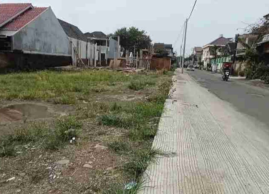 place photo 2