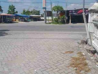 Gudang Murah Jombang Lamongan