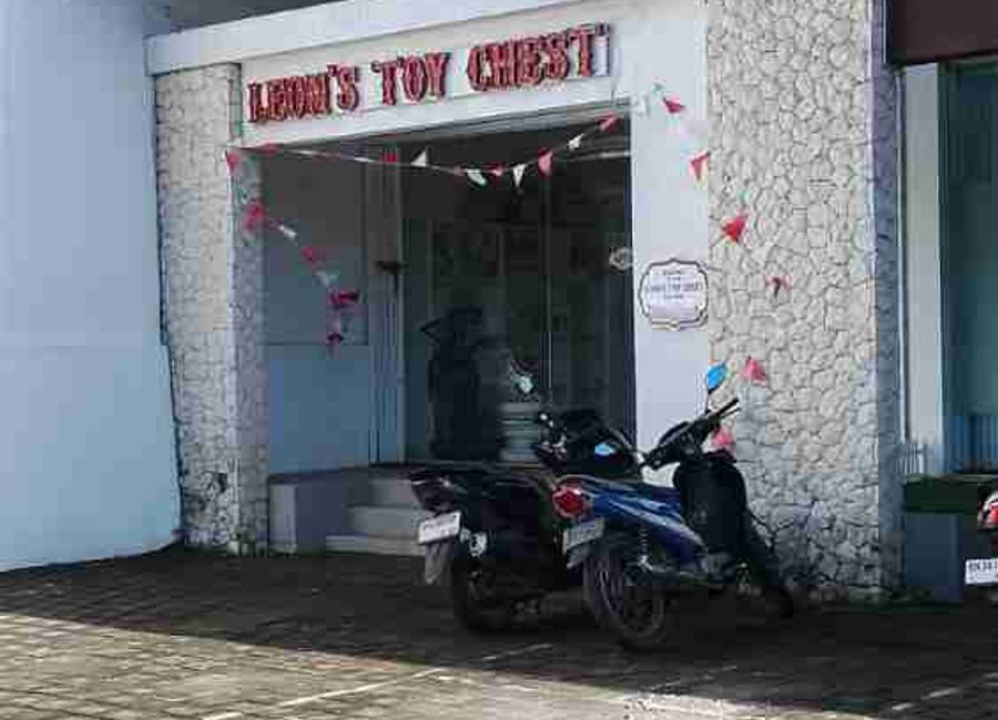 place photo 3