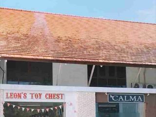 dijual ruko dekat taman Rama purigading jimbaran badung bali