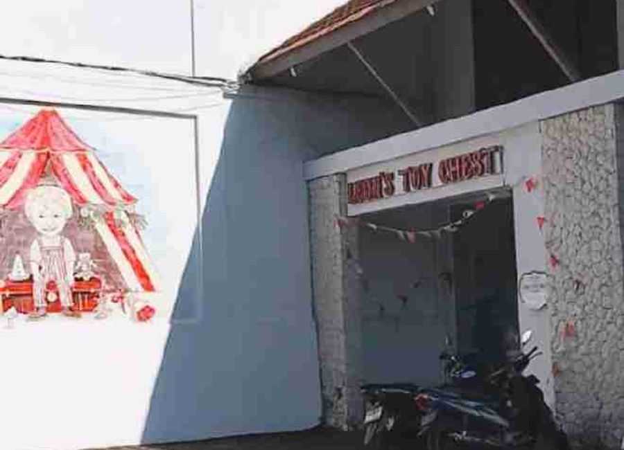 place photo 5