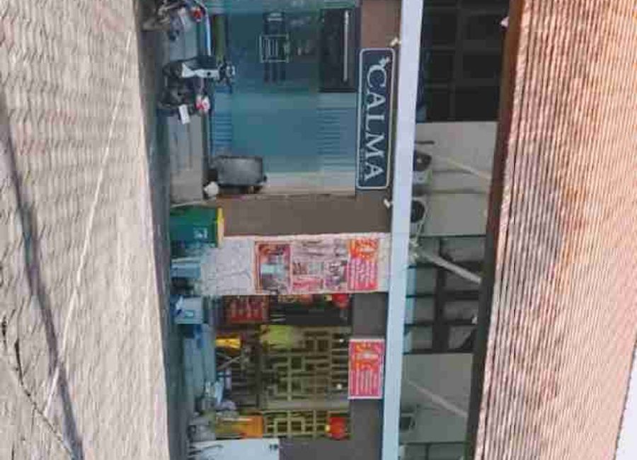 place photo 6