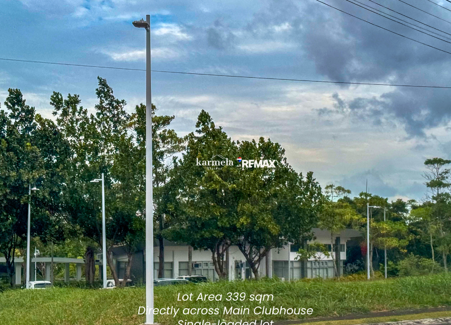 Marathon Drive, Venare, Canlubang, Calamba, Laguna image 2