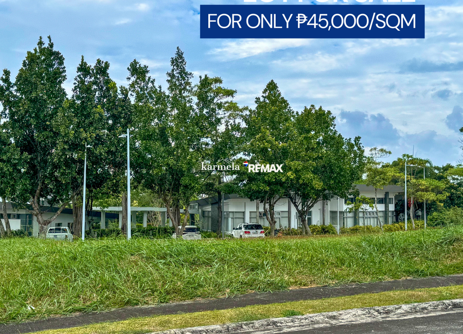Marathon Drive, Venare, Canlubang, Calamba, Laguna