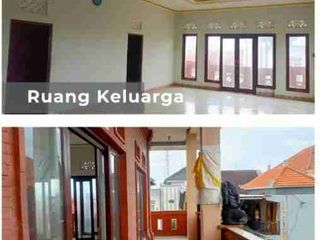 jual rumah 2,1 are lokasi Siyut Tulikup by pass Ida Bagus Mantra Denpasar