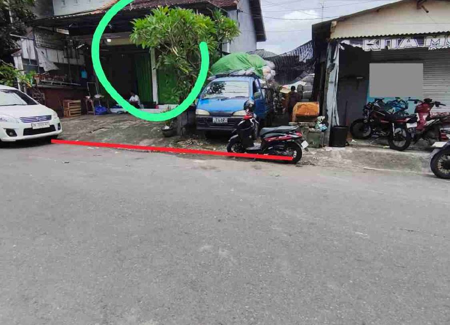 place photo 2