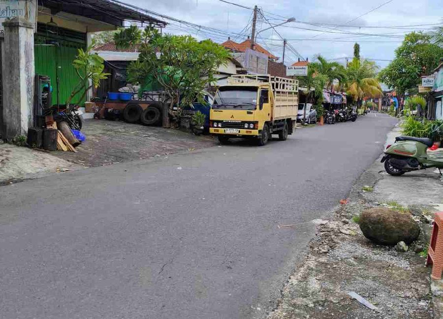 place photo 5
