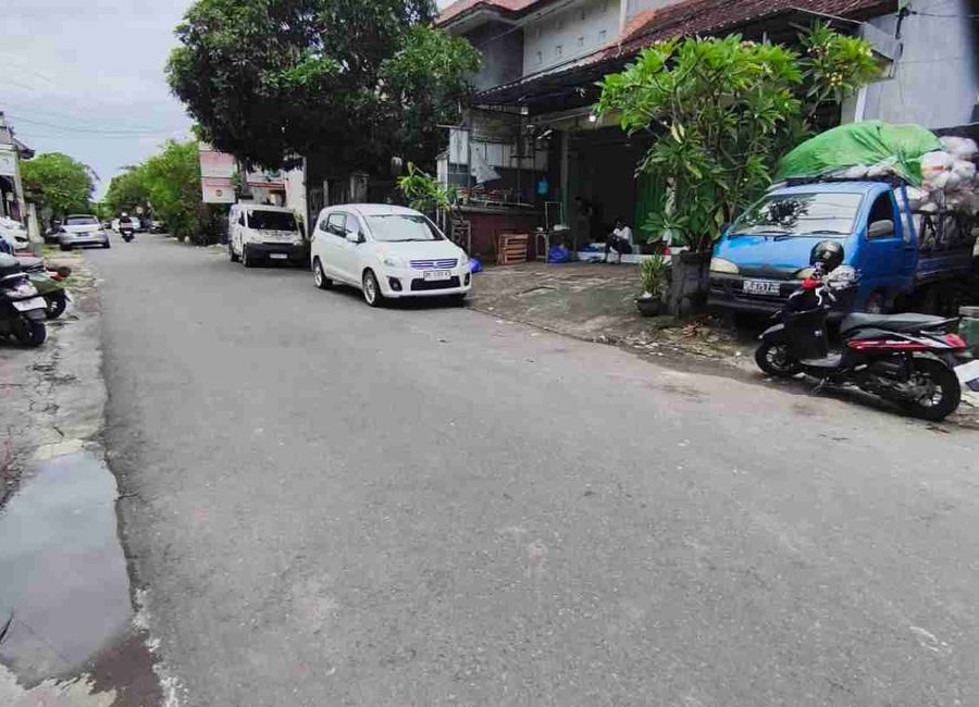 place photo 9