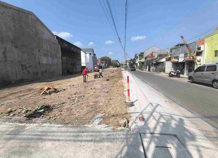 place photo 2