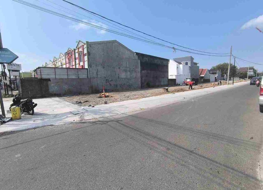 place photo 5
