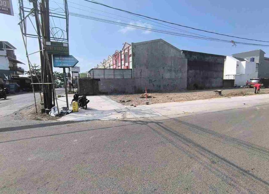 place photo 6