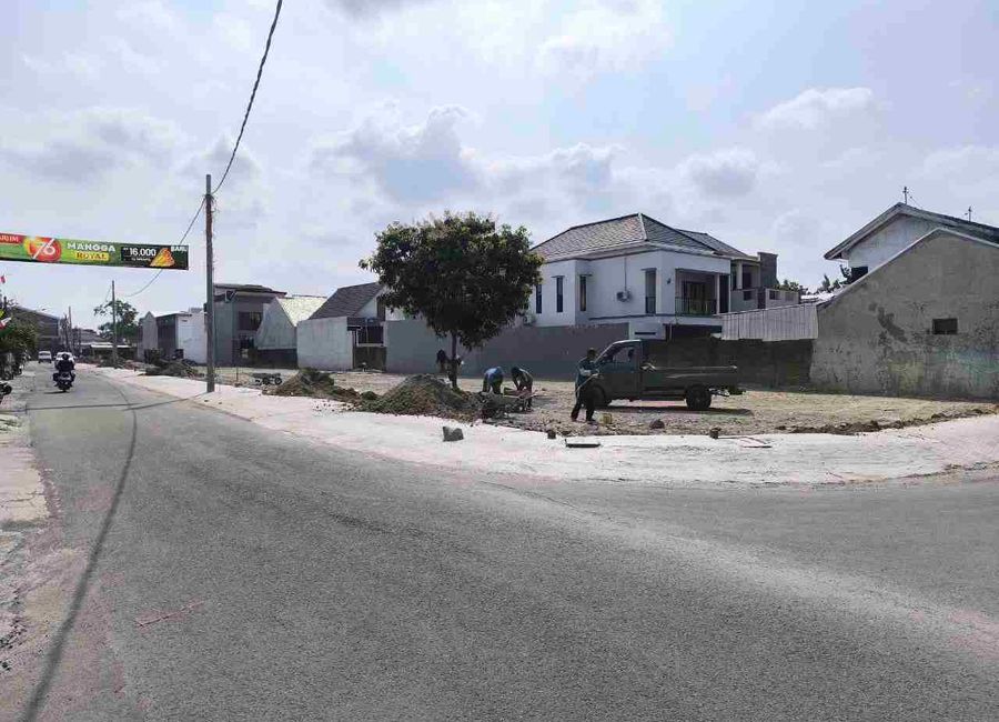 place photo 7