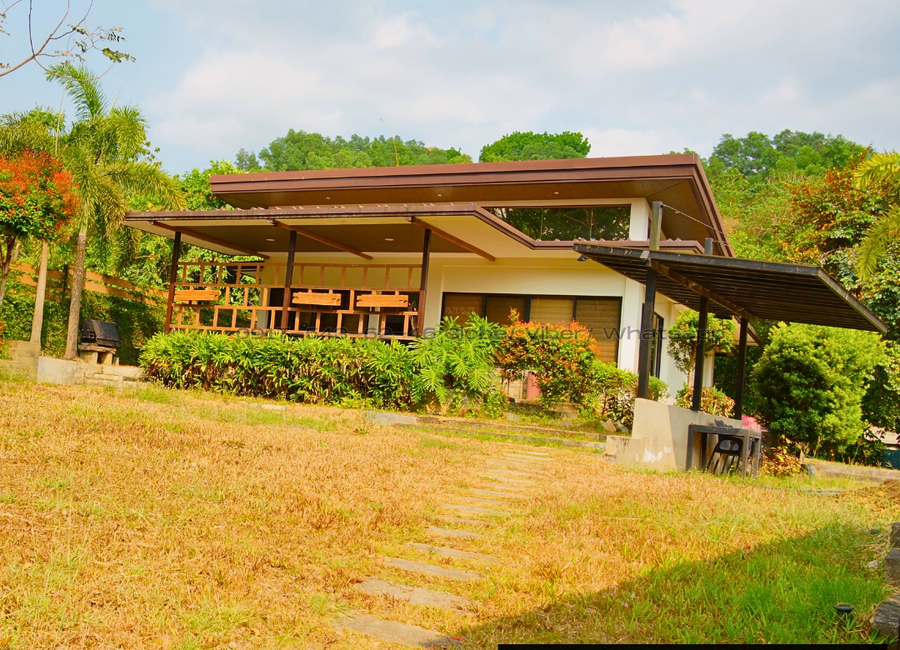 Timberland Avenue, Mandala South, Timberland Heights, San Mateo, Rizal image 2
