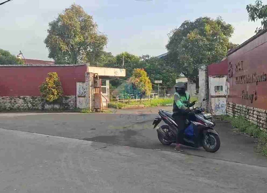 place photo 9