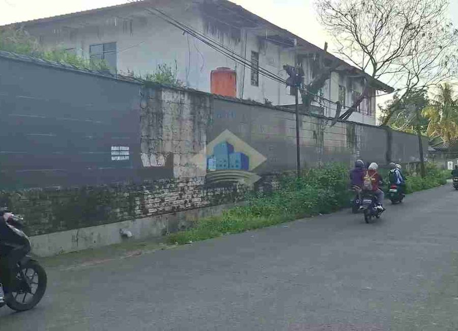 place photo 10