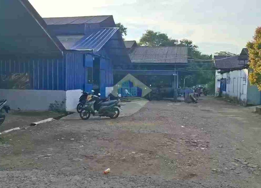 place photo 14