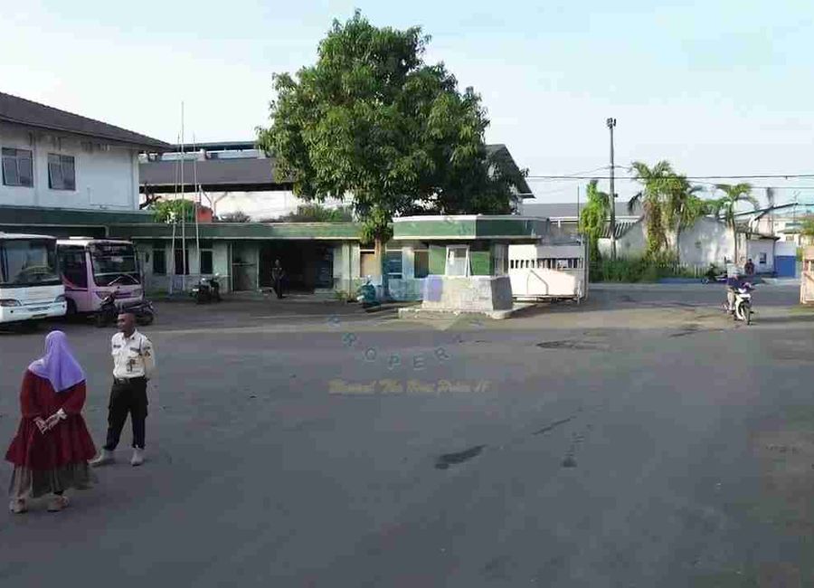 place photo 17