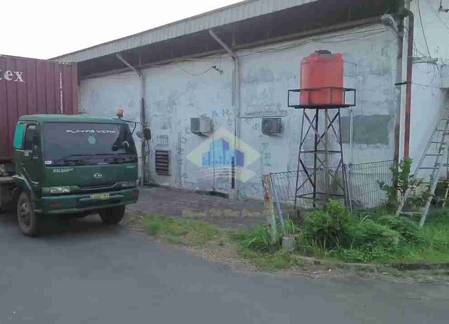 place photo 19