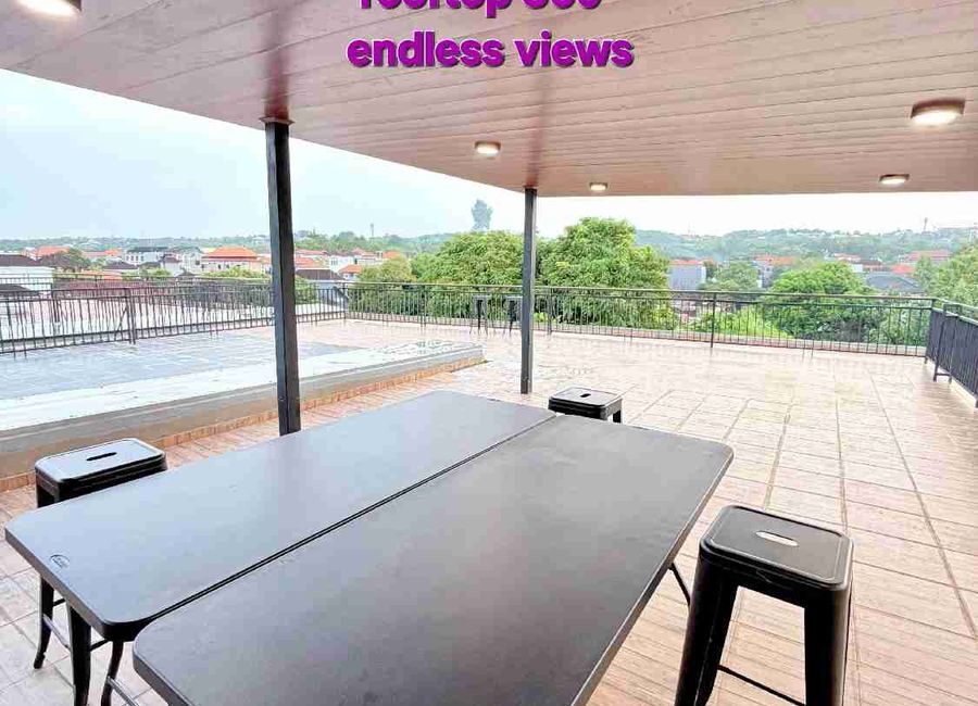 place photo 21