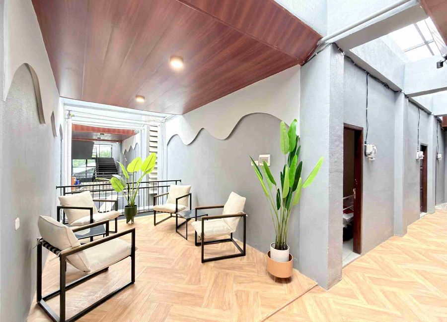 place photo 24