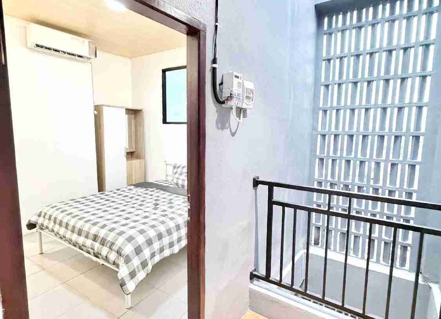 place photo 25