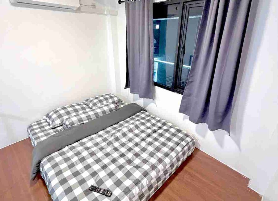 place photo 27
