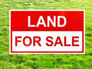 DI JUAL TANAH WONOAYU , SIDOARJO.