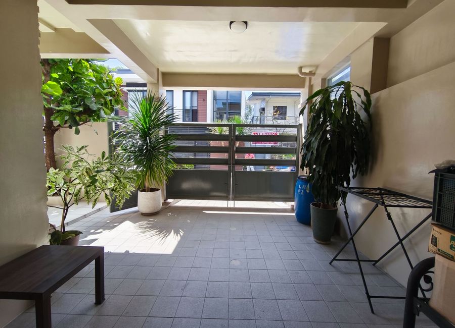 Arlington Street, Vermont Park Village, Mayamot, Antipolo, Rizal image 2