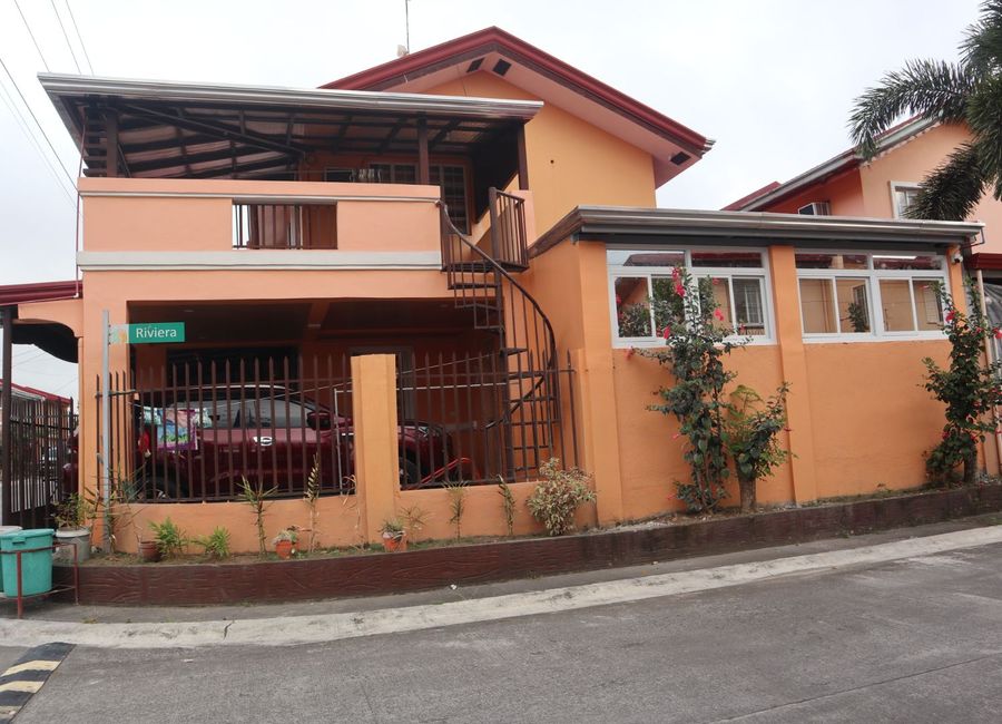 Camella Homes Lipa, Tibig, Lipa, Batangas image 2