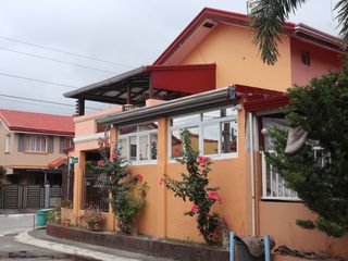 Corner Lot Dream Home in Lipa City | 4BR Mediterranean House for Sale