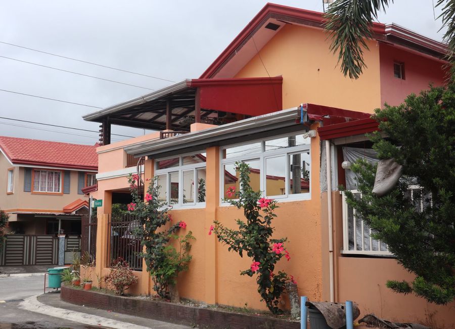 Camella Homes Lipa, Tibig, Lipa, Batangas