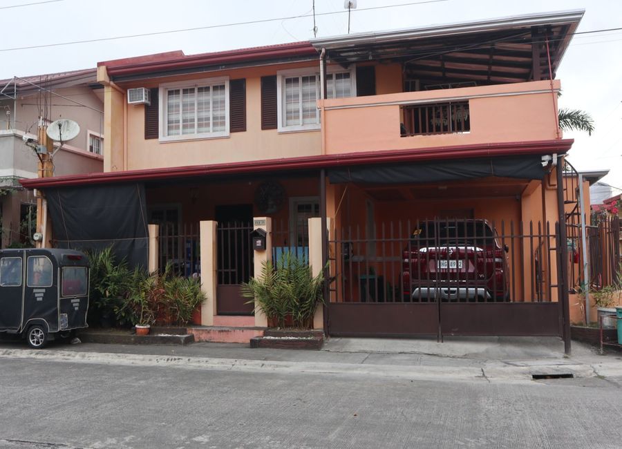 Camella Homes Lipa, Tibig, Lipa, Batangas image 3