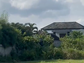 Dijual Tanah Luas 67 Are di Area Premium Seminyak – Dekat Sunset Road, Cocok Villa & Apartemen!