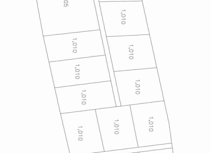 Batangas-Quezon Road, Poblacion, Sampaguita, San Antonio, 2nd District, Quezon