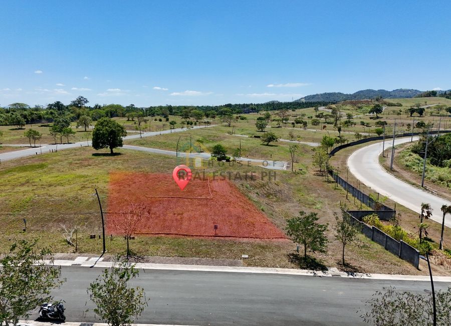 Andacillo Nuvali, Canlubang, Calamba, Laguna image 2