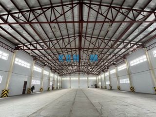 Office Warehouse for Lease in 𝐏𝐞𝐨𝐩𝐥𝐞'𝐬 𝐓𝐞𝐜𝐡𝐧𝐨𝐥𝐨𝐠𝐲 𝐂𝐨𝐦𝐩𝐥𝐞𝐱.