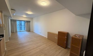 VERVE RESIDENCES 2 BEDROOM CORNER
