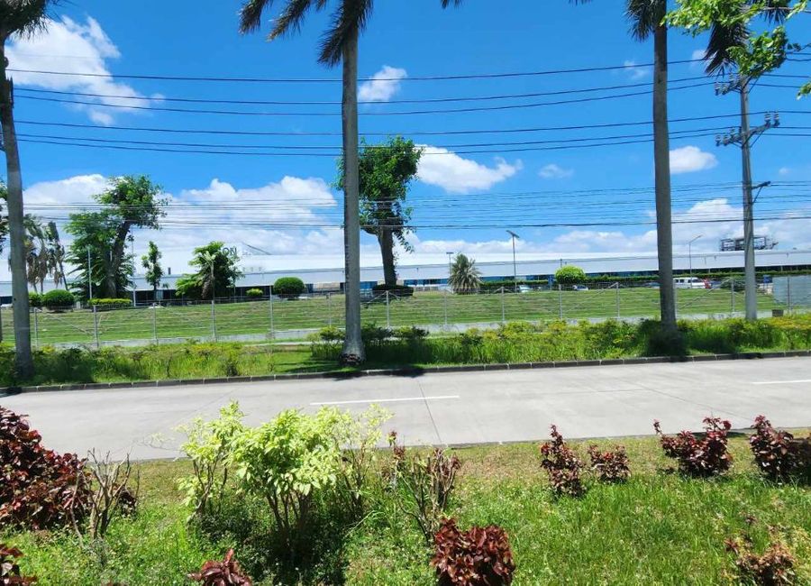 P. Torres Street, 6, Poblacion, Lipa, Batangas