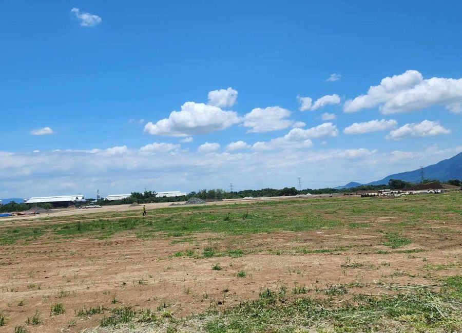 P. Torres Street, 6, Poblacion, Lipa, Batangas image 3