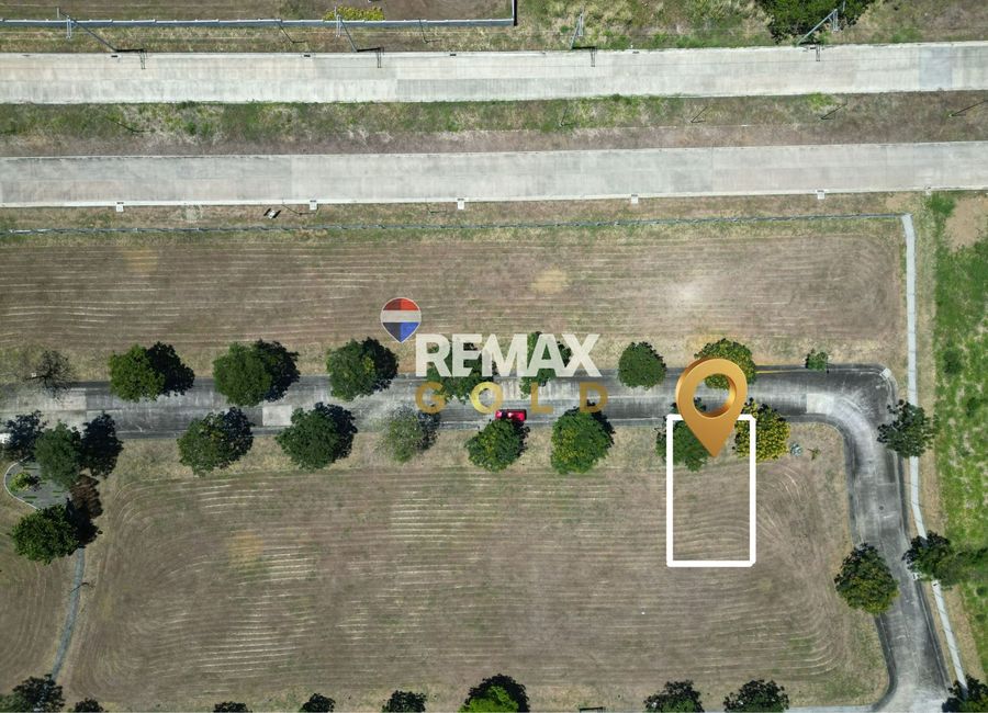Trade Avenue, Loma, Biñan, Laguna image 3