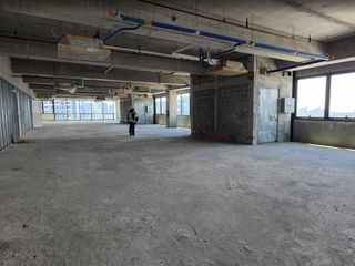 177.76 sqm Office Units For SALE/LEASE in Glaston Tower