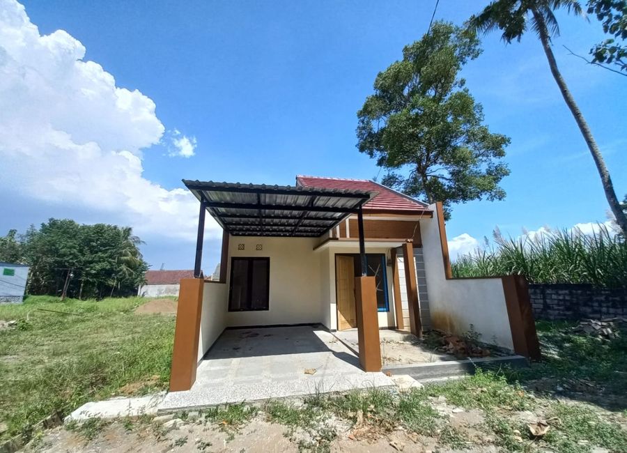 place photo 1