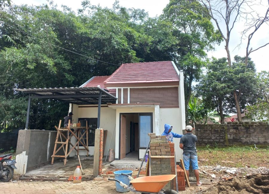 place photo 6
