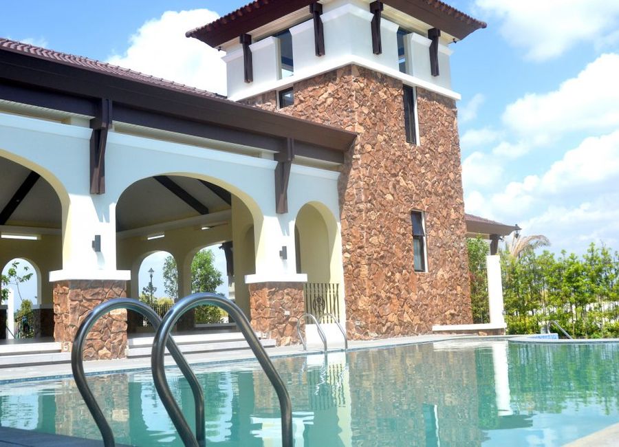 TierraBela, Don Jose, Santa Rosa, Laguna image 2